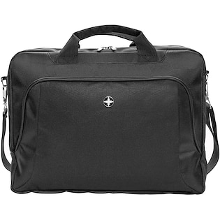 Swiss Peak Tornado, 15,6"