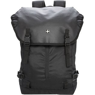 Swiss Peak Alphina, 17"