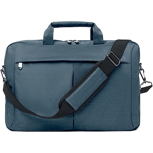 Laptop-Tasche Dortmund, 15"