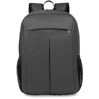 Laptop-Rucksack Utah, 15"