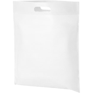 Vliestasche Norwich, 34 x 43 cm