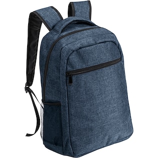 Rucksack Ripon