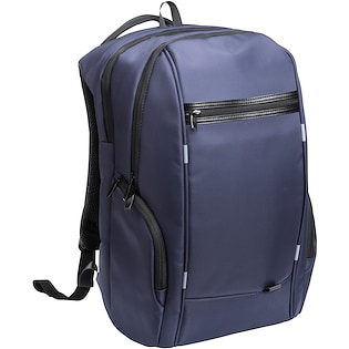 Laptop-Rucksack Sterling, 15"