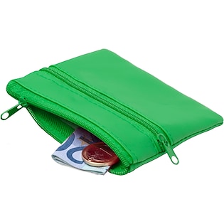 Geldbörse Indianapolis