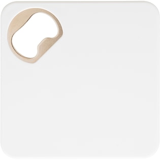 Flaschenöffner Fargo