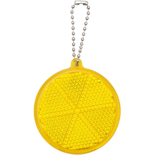 Reflektorscheibe Chupi