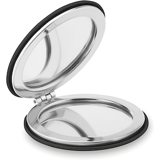 Schminkspiegel Rosie