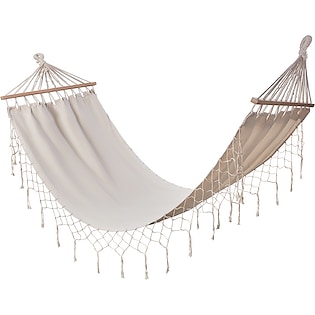 Hängematte Zanzibar