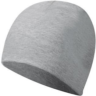 Mütze Speed