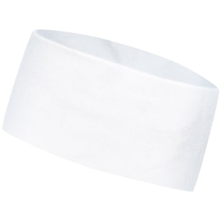 Stirnband Push
