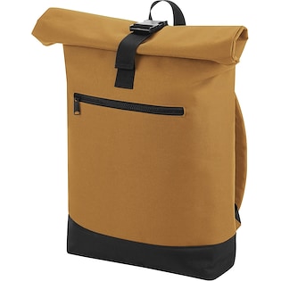 Bagbase Austin, 15,6"