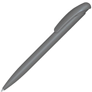 Senator Nature Plus Matt - cool grey 9