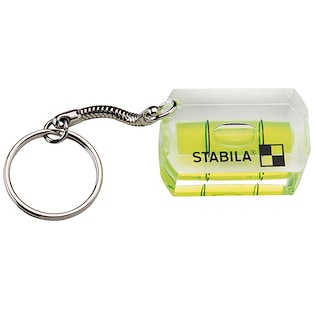 Stabila Spirit Level Mini