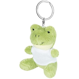 Frosch Arabella