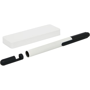 Powerbank Sparta, 2.500 mAh