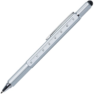 Spezialstift Edison