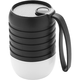 Lautsprecher Sidney, 3W