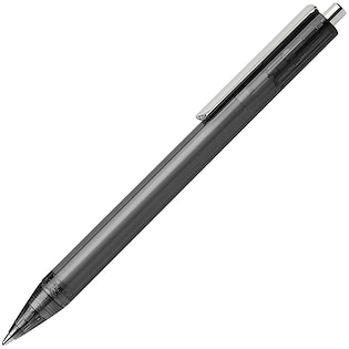 Schneider Evo Frost Ballpoint Pen