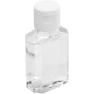 Handdesinfektionsmittel Dora, 30 ml