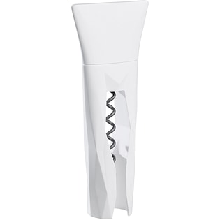 Korkenzieher Diamond