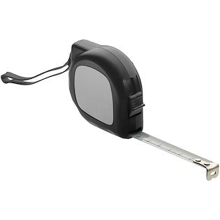 Maßband Prisma, 3 m