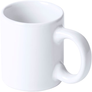 Espressobecher Ravello