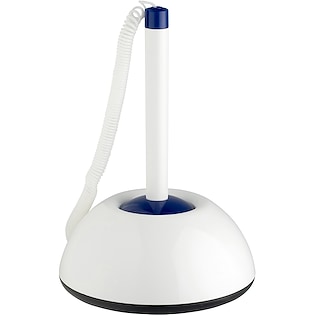 Spezialstift Emerson