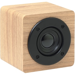 Lautsprecher Genesis, 3W