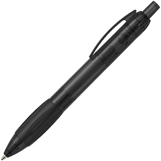 Werbestift Add1 Clear