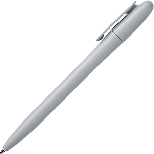 Maxema Bay Matt - grey