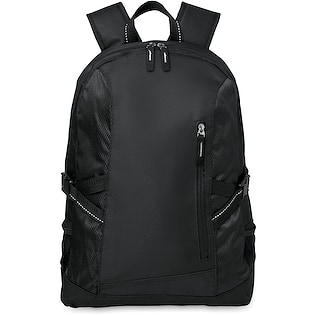 Computer-Rucksack Premier 15"
