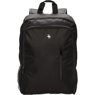 Swiss Peak Typhoon, 17"