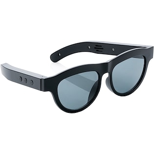 Lautsprecher Clark, 1W