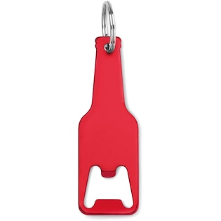 Flaschenöffner Sienna