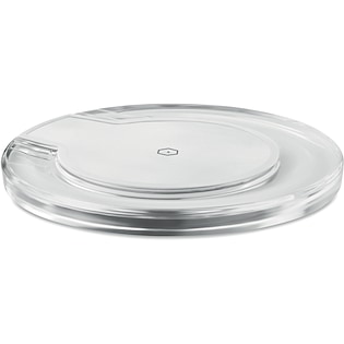 Ladeplatte Legolas, 5W