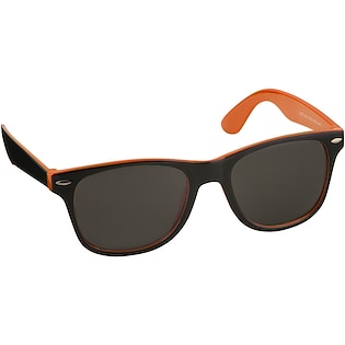 Sonnenbrille Cassidy