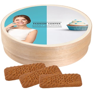 Keksdose Martigny, 70 g