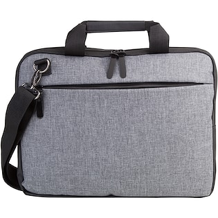 Laptop-Rucksack Baldwin, 14,5"