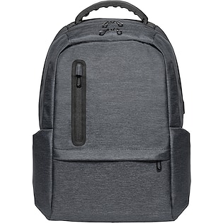 Computer-Rucksack Belmar, 17"