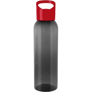 Sportflasche Bailey, 60 cl