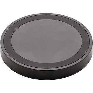 Kabelloses Ladegerät Haiden, 5W