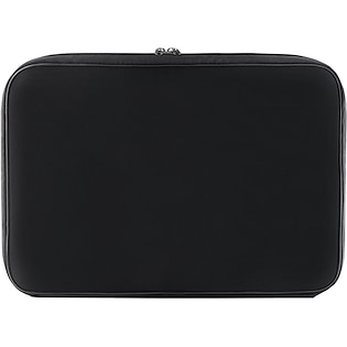 Laptop-Hülle Village, 14"