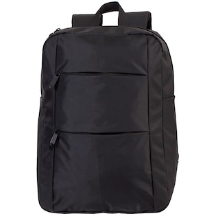 Rucksack Columbus
