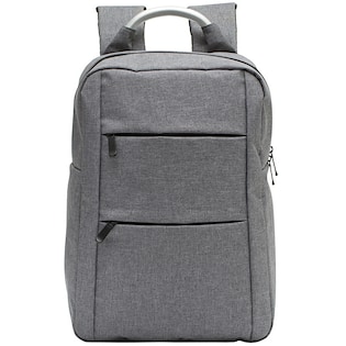 Rucksack Delaware