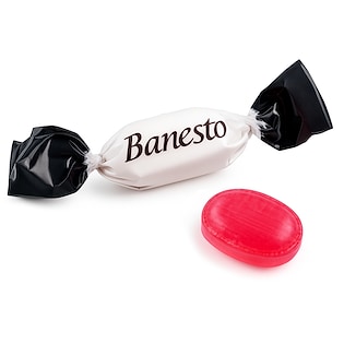 Bonbons Solo Organic & Fairtrade