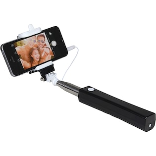 Selfie-Stick Hong Kong
