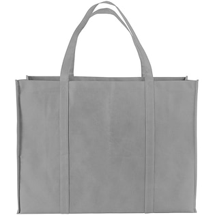 Vliestasche Scottsdale