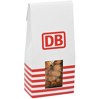 Erdnüsse Frisco, 40 g