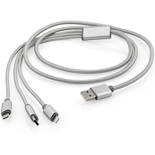 USB-Kabel Mega