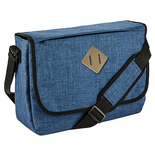 Tasche mit Schulterriemen Logan